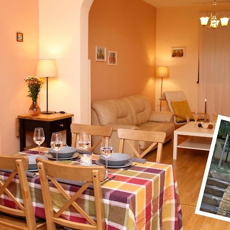 Charming Central Home With Garden Near Parking And Ndk Sofia Extérieur photo
