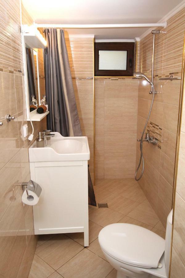 Charming Central Home With Garden Near Parking And Ndk Sofia Extérieur photo